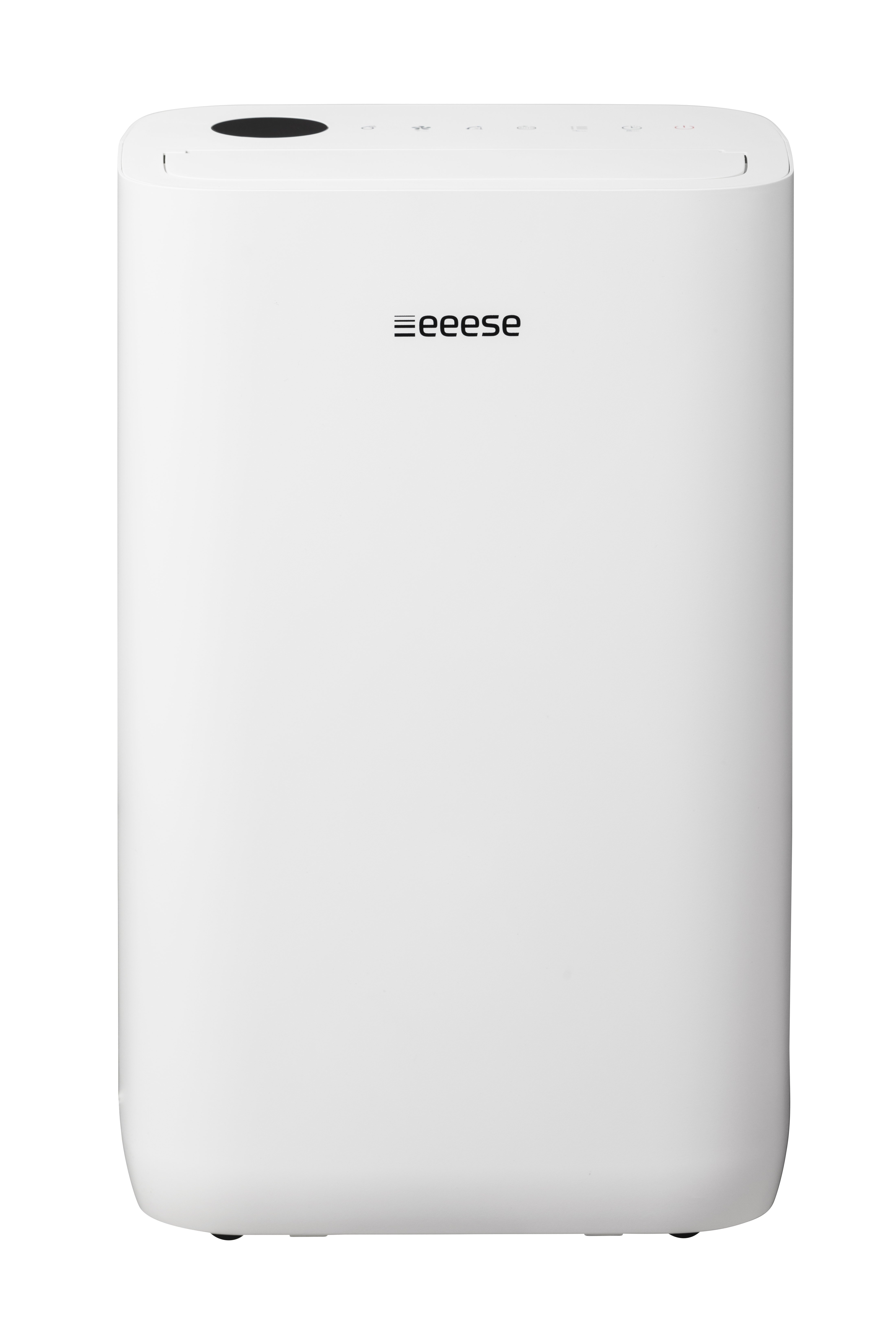 /atlantis-media/images/products/Otto 25L