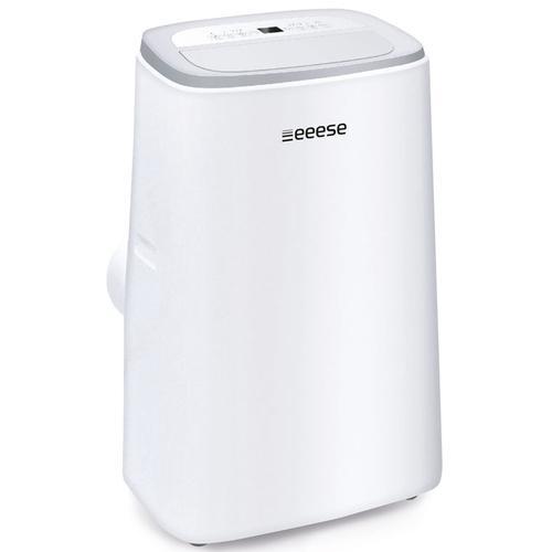 /atlantis-media/images/products/Eeese Nora