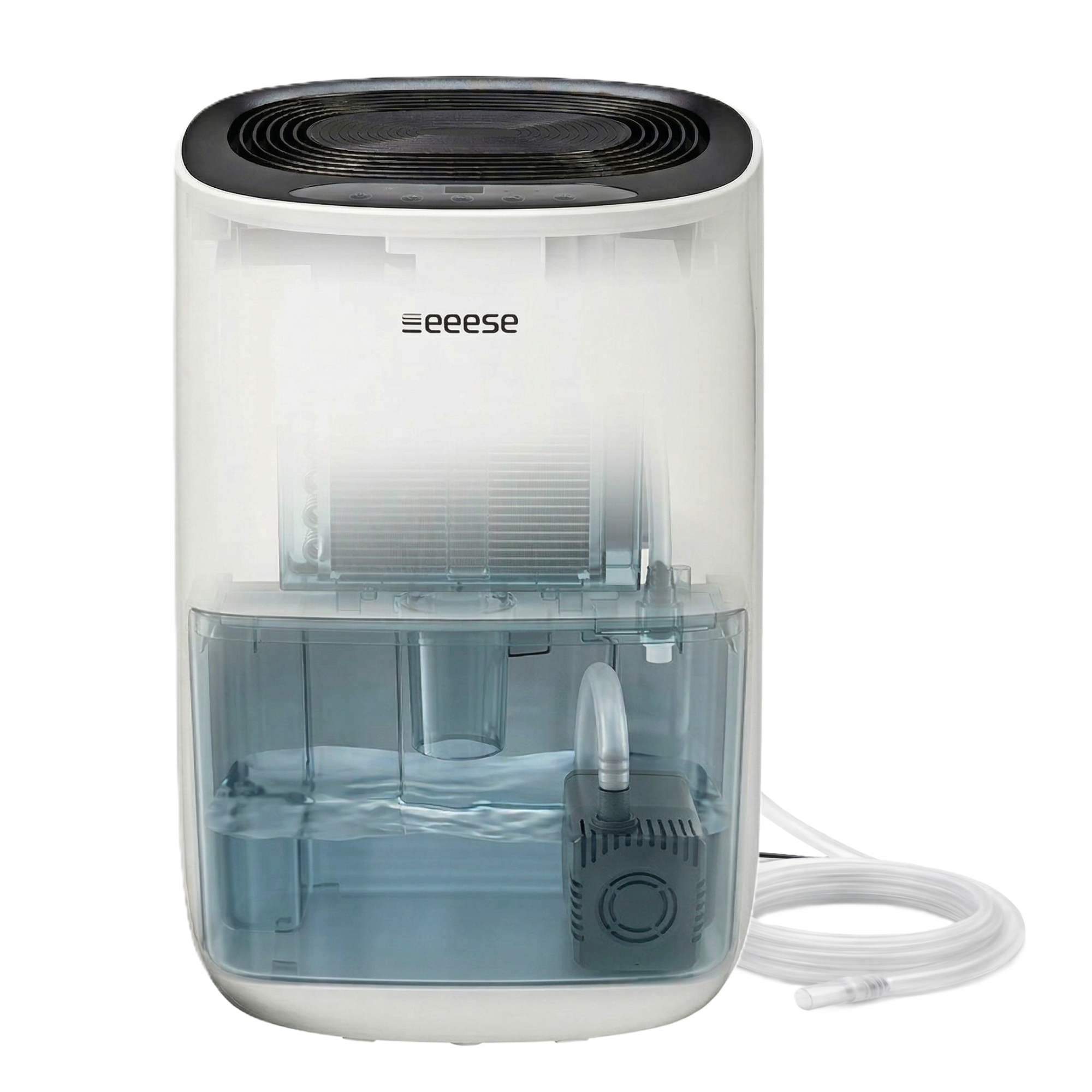 /atlantis-media/images/products/Emil 12L met pomp