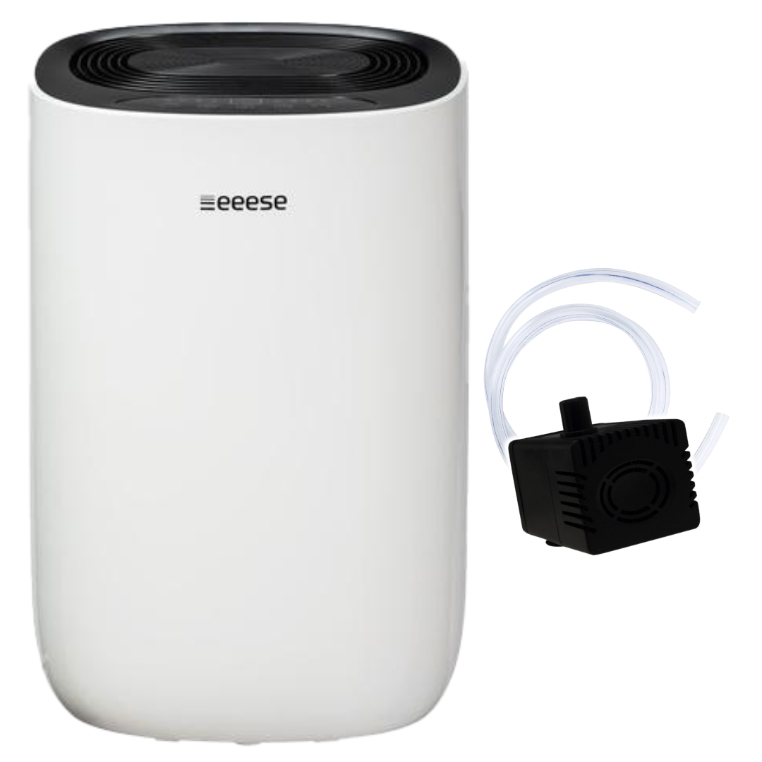 /atlantis-media/images/products/Emil 12L met pomp